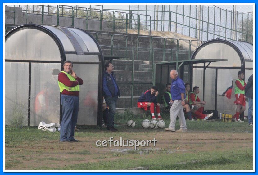 121124 collesano 088_tn.jpg